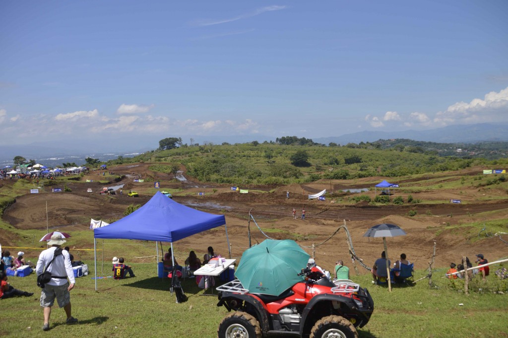 Foto de Alajuela, Costa Rica