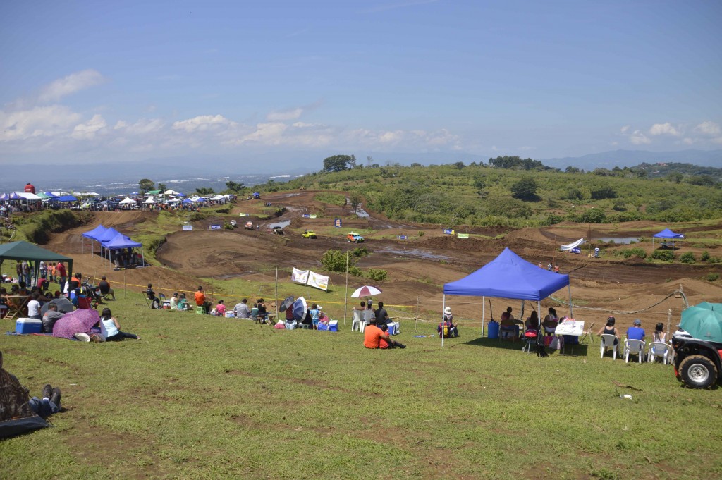 Foto de Alajuela, Costa Rica