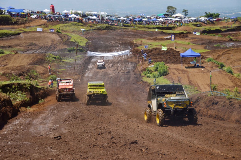 Foto de Alajuela, Costa Rica