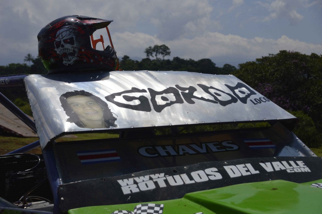 Foto de Alajuela, Costa Rica