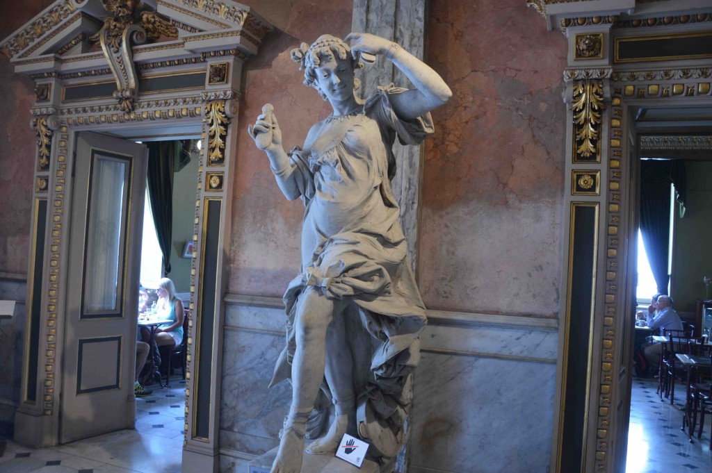 Foto de San Jose (San José), Costa Rica