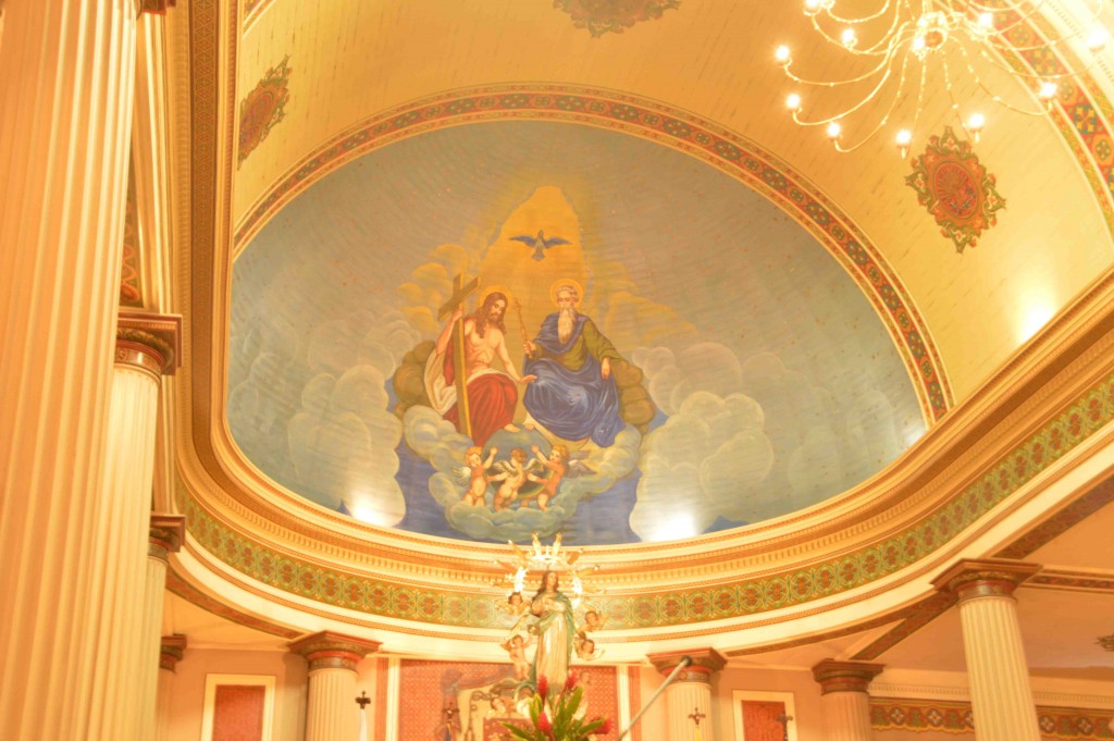 Foto de San Jose (San José), Costa Rica