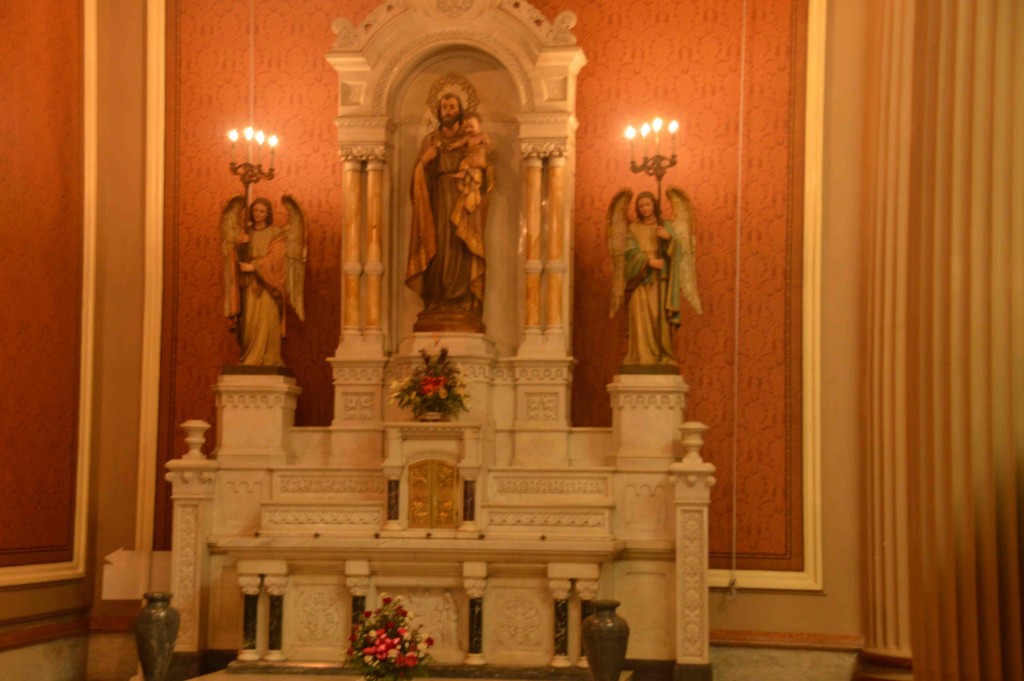 Foto de San Jose (San José), Costa Rica