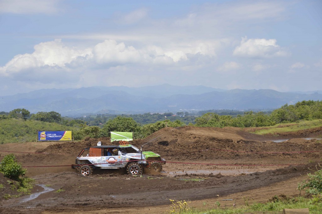 Foto de Alajuela, Costa Rica