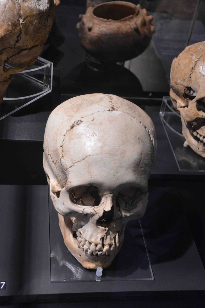 Foto de San Jose (San José), Costa Rica