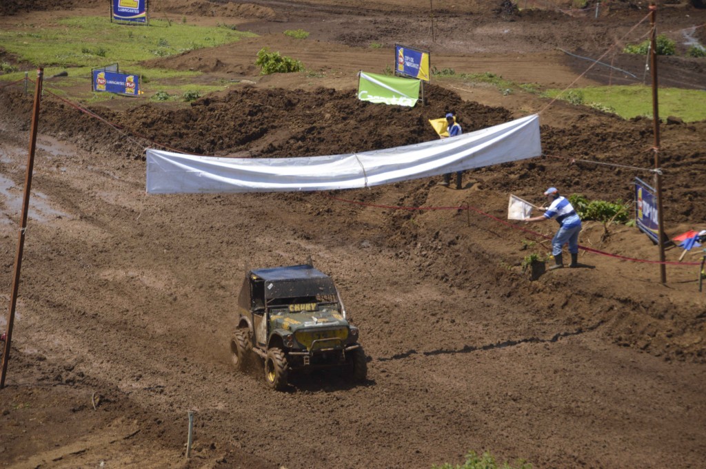 Foto de Alajuela, Costa Rica