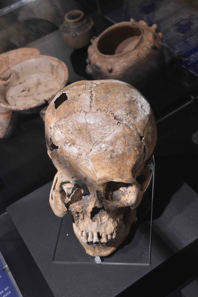 Foto de San Jose (San José), Costa Rica