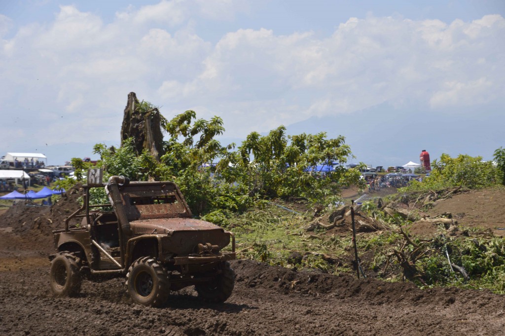 Foto de Alajuela, Costa Rica