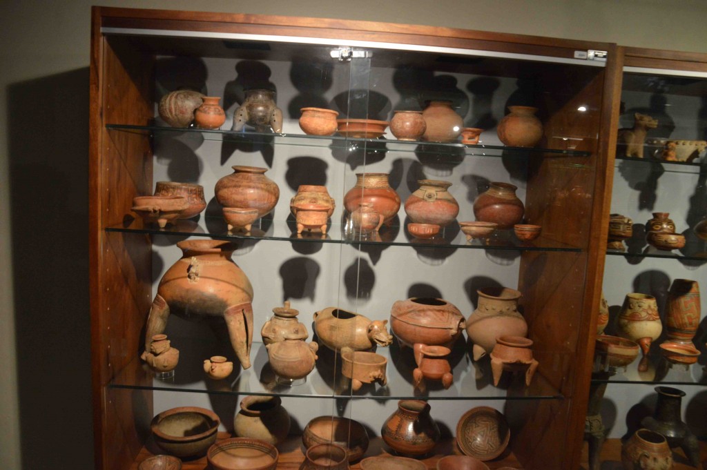 Foto de San Jose (San José), Costa Rica