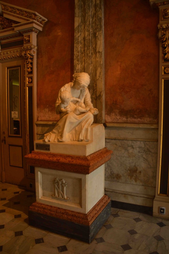 Foto de San Jose (San José), Costa Rica