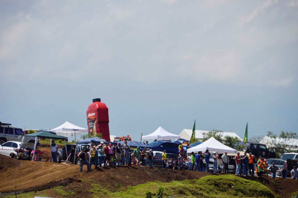 Foto de Alajuela, Costa Rica
