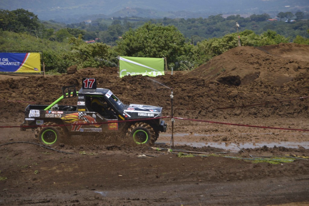 Foto de Alajuela, Costa Rica