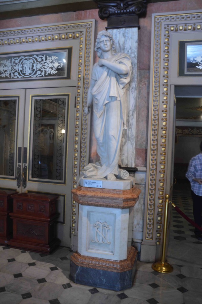 Foto de San Jose (San José), Costa Rica