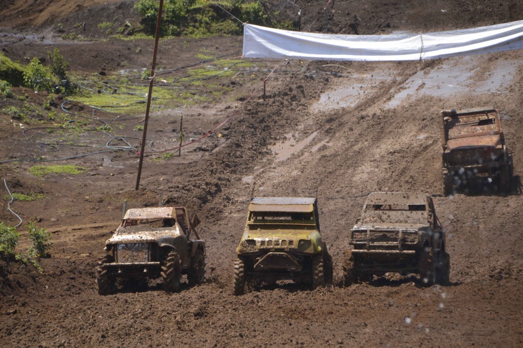 Foto de Alajuela, Costa Rica