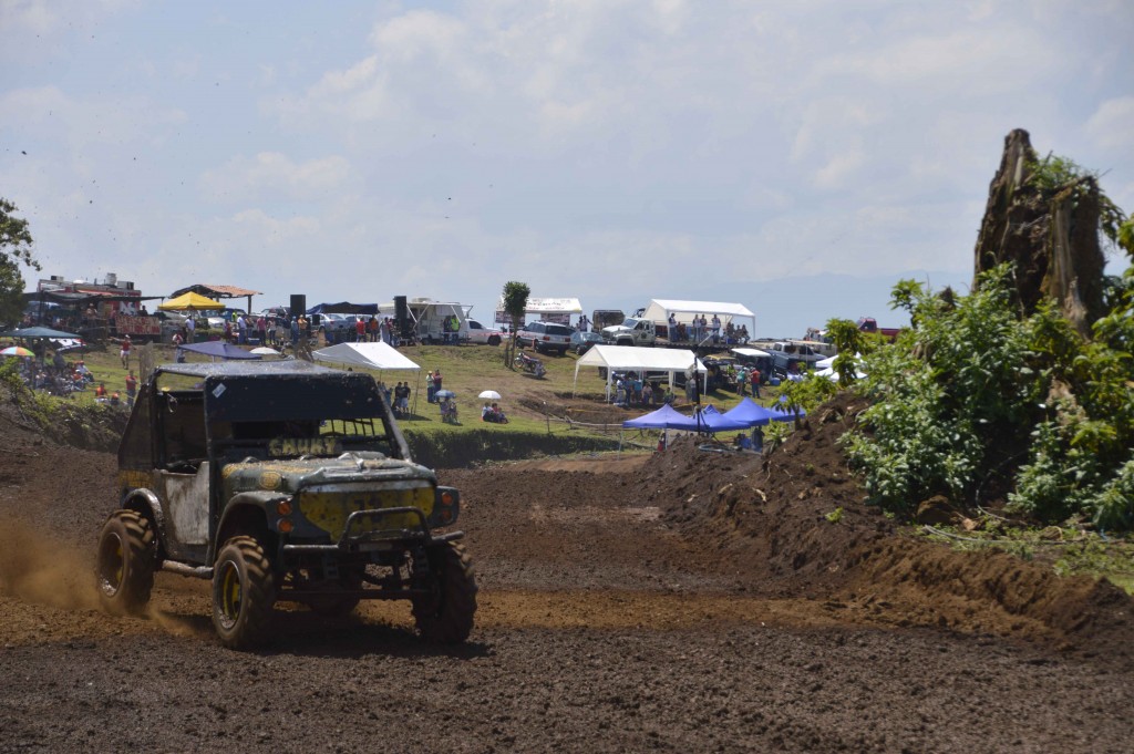 Foto de Alajuela, Costa Rica