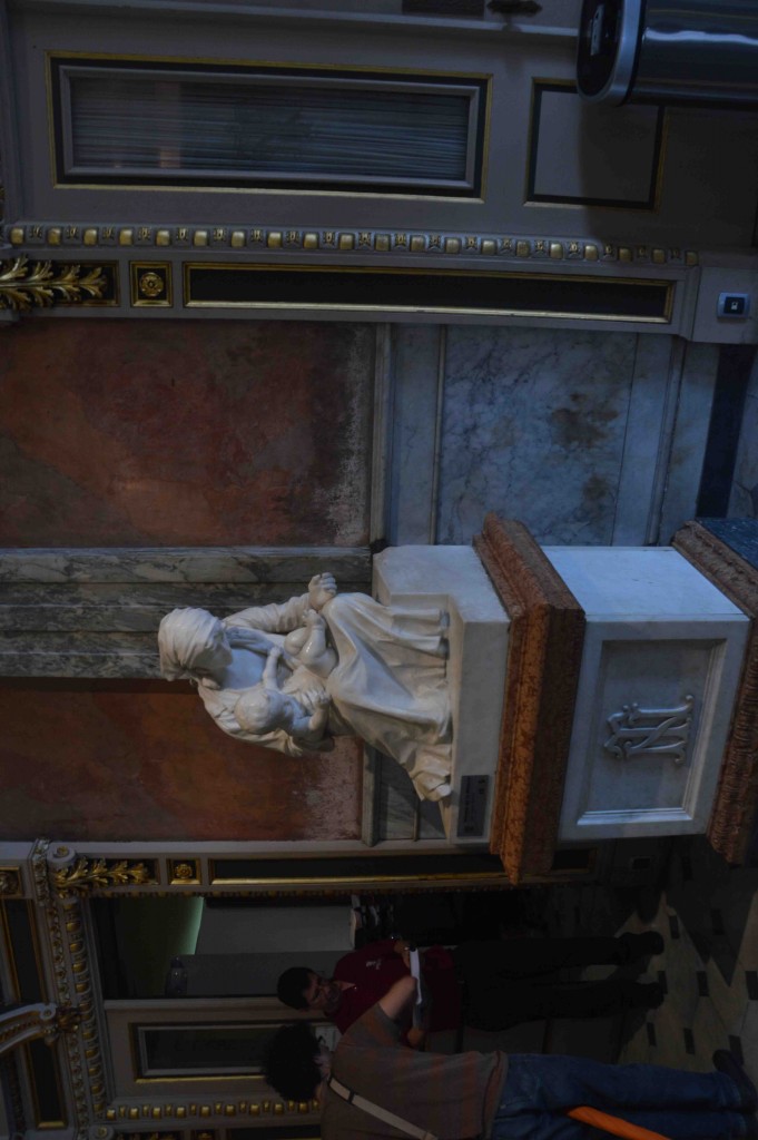 Foto de San Jose (San José), Costa Rica