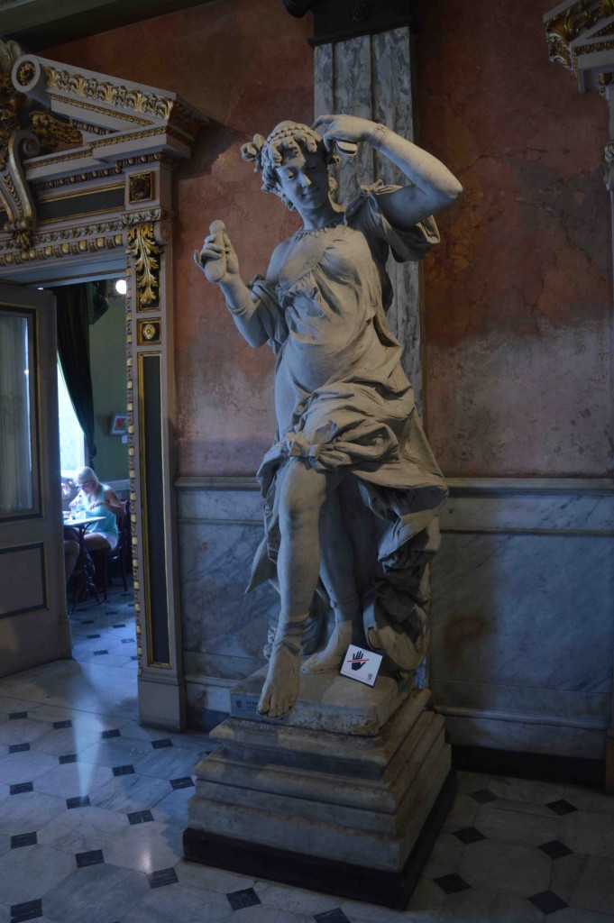 Foto de San Jose (San José), Costa Rica