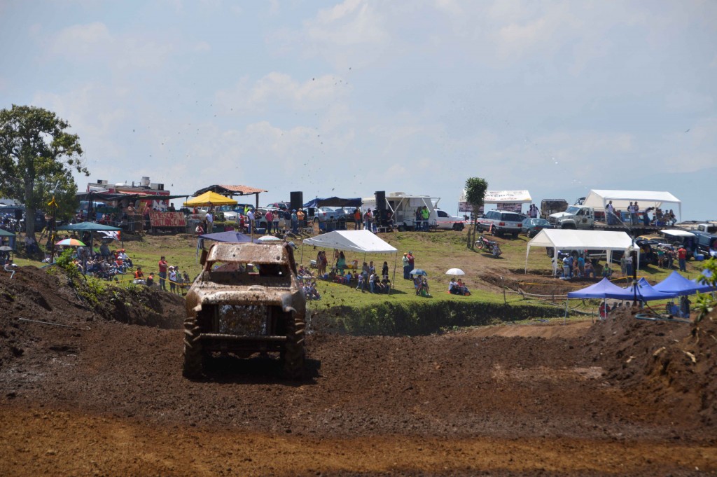 Foto de Alajuela, Costa Rica