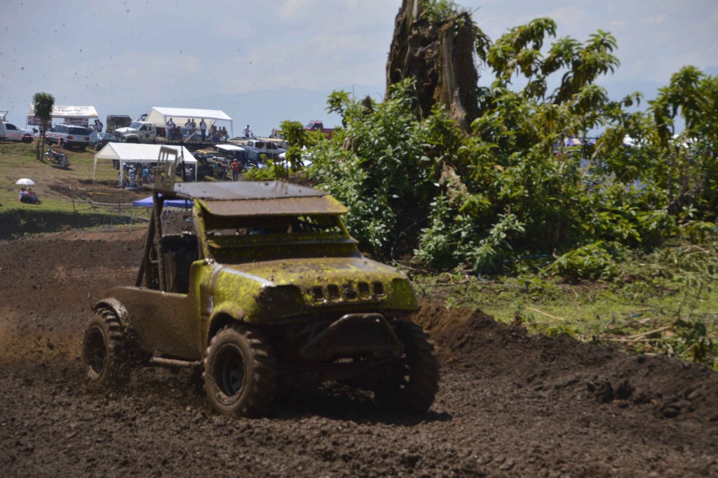 Foto de Alajuela, Costa Rica
