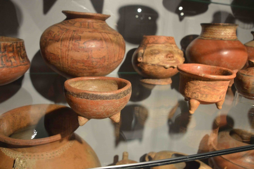 Foto de San Jose (San José), Costa Rica