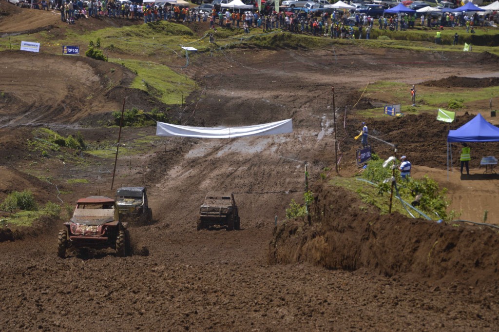 Foto de Alajuela, Costa Rica