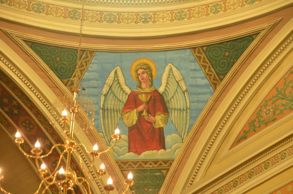 Foto de San Jose (San José), Costa Rica