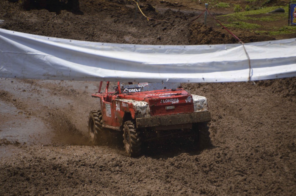 Foto de Alajuela, Costa Rica