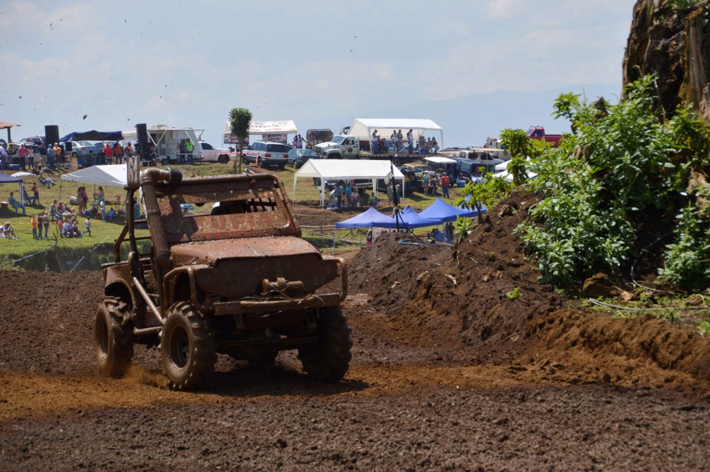 Foto de Alajuela, Costa Rica