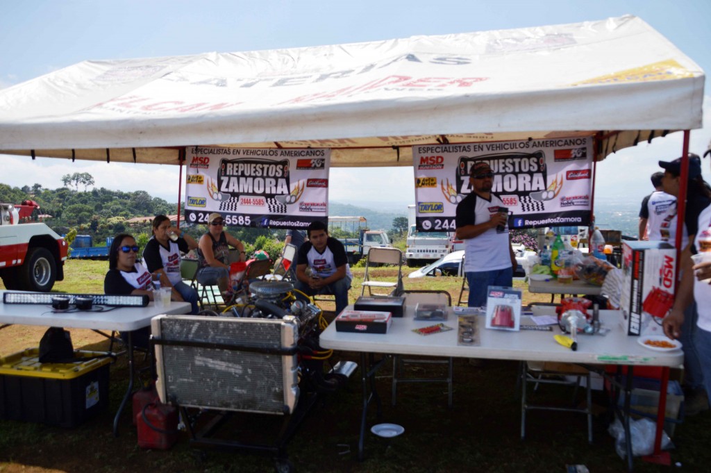 Foto de Alajuela, Costa Rica