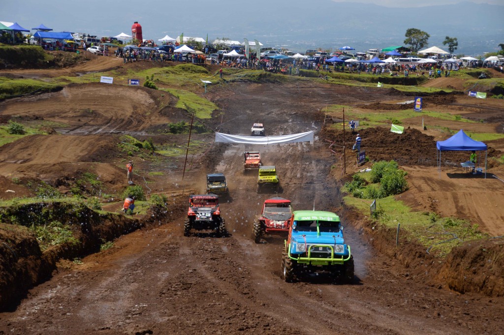 Foto de Alajuela, Costa Rica