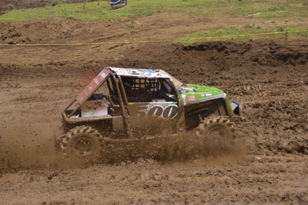 Foto de Alajuela, Costa Rica