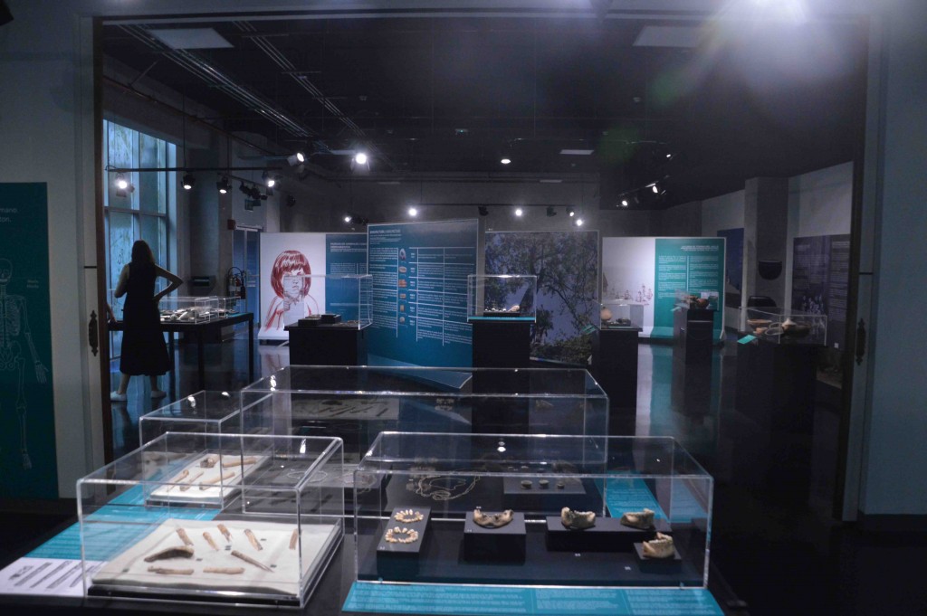 Foto de San Jose (San José), Costa Rica