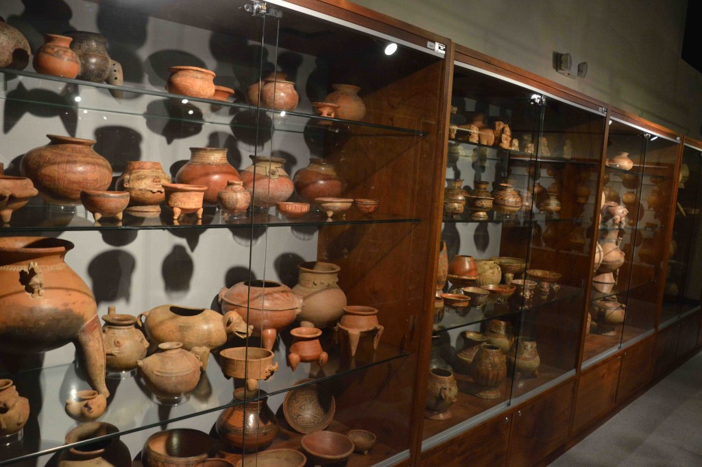 Foto de San Jose (San José), Costa Rica