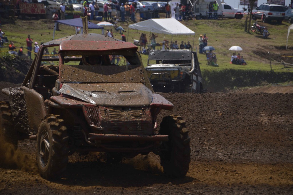 Foto de Alajuela, Costa Rica