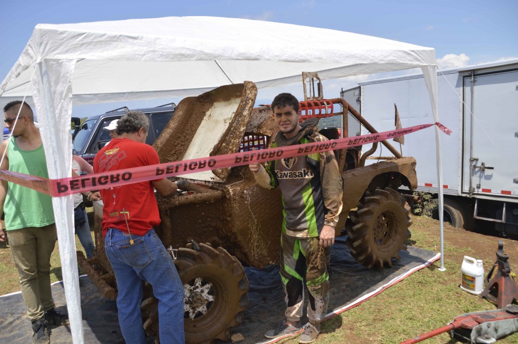 Foto de Alajuela, Costa Rica