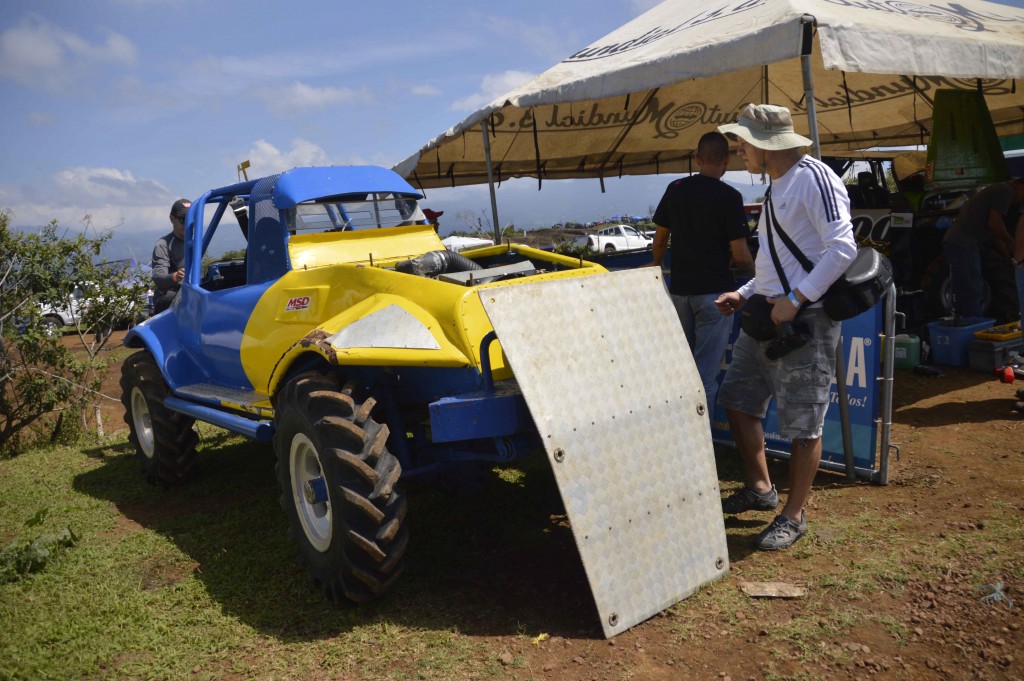 Foto de Alajuela, Costa Rica