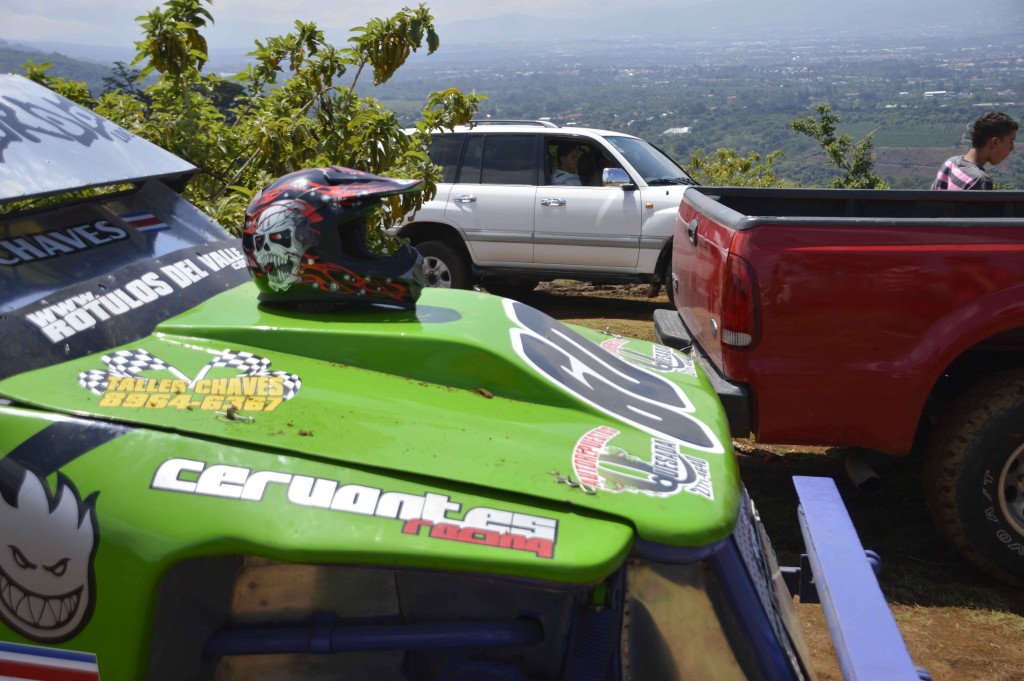 Foto de Alajuela, Costa Rica