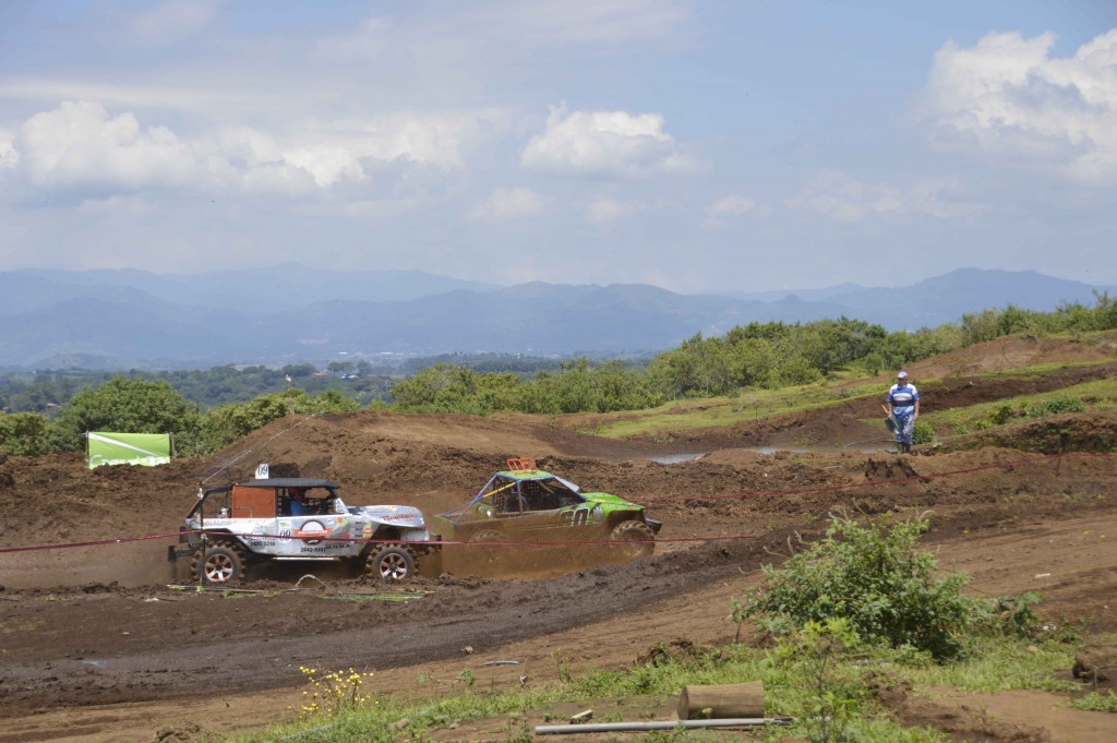 Foto de Alajuela, Costa Rica