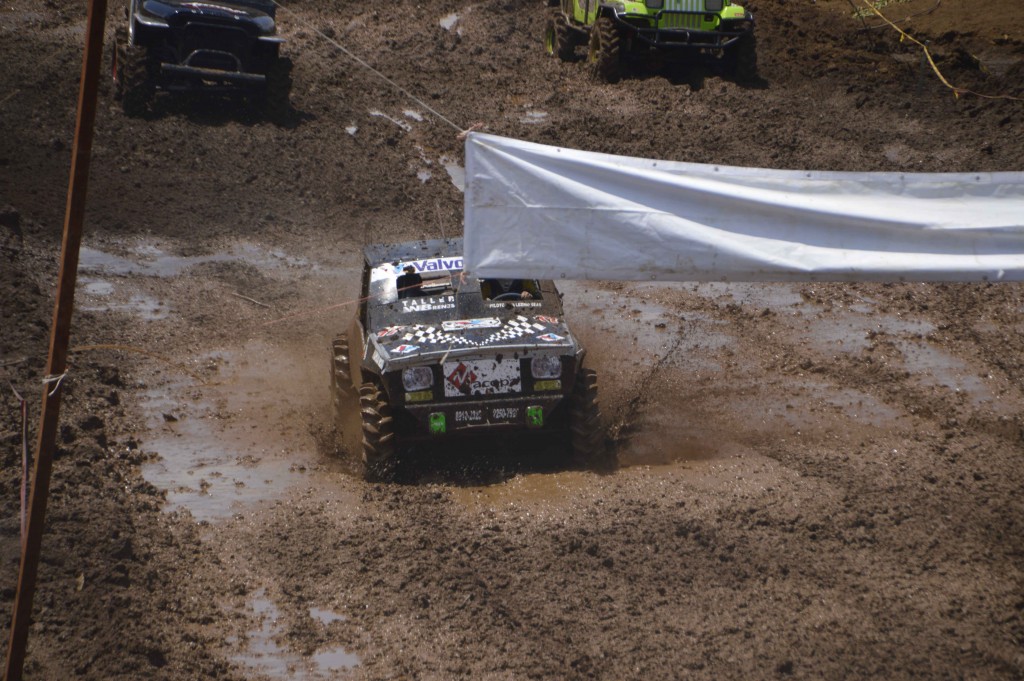 Foto de Alajuela, Costa Rica