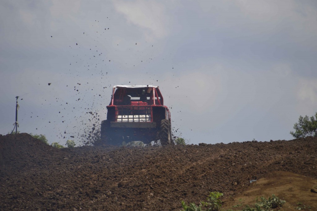 Foto de Alajuela, Costa Rica