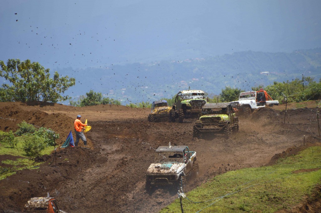 Foto de Alajuela, Costa Rica