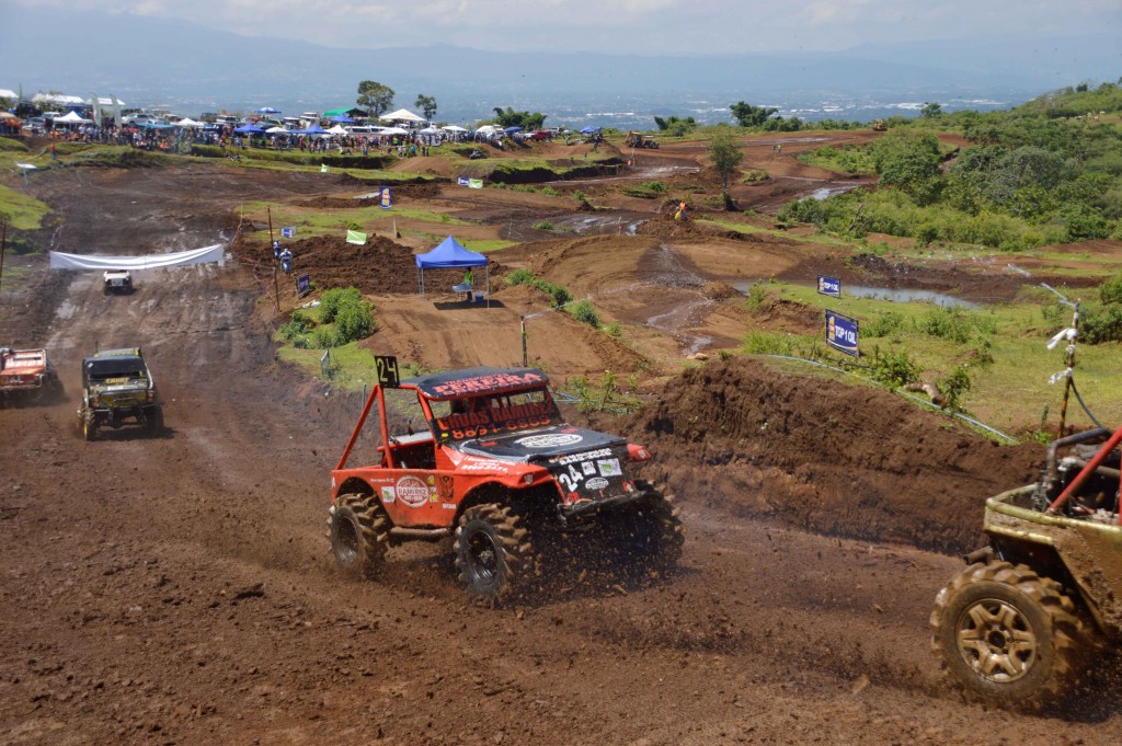 Foto de Alajuela, Costa Rica