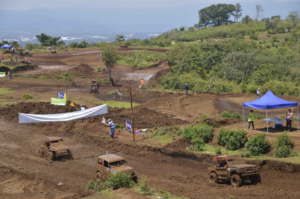 Foto de Alajuela, Costa Rica