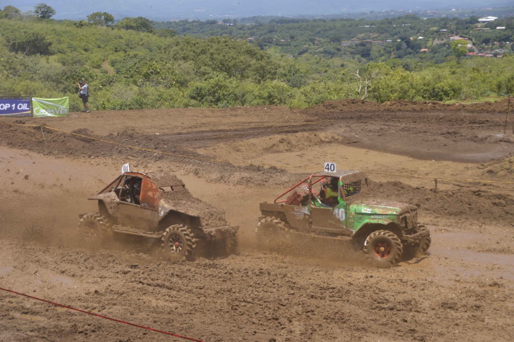 Foto de Alajuela, Costa Rica