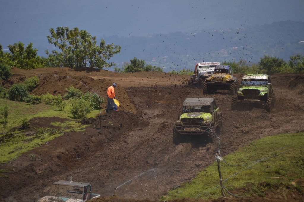 Foto de Alajuela, Costa Rica