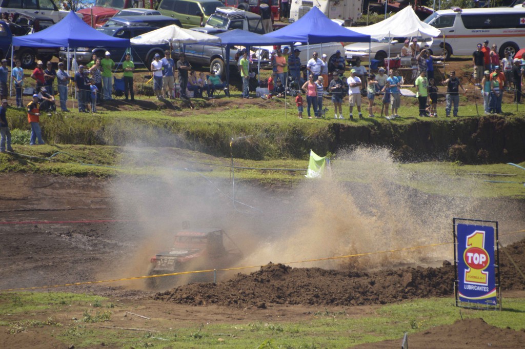Foto de Alajuela, Costa Rica