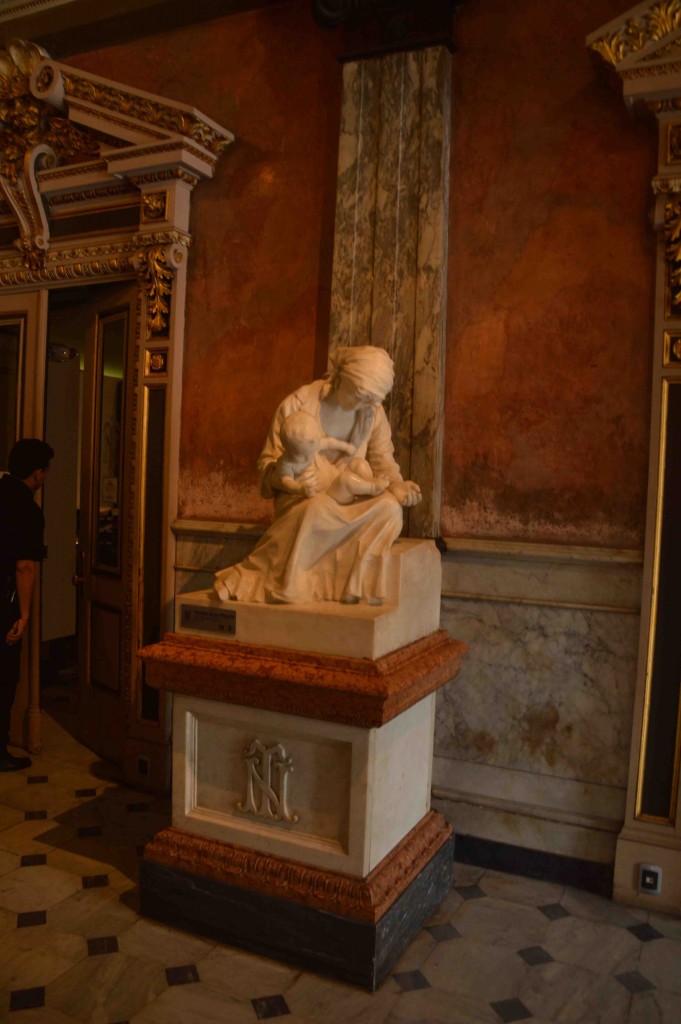 Foto de San Jose (San José), Costa Rica