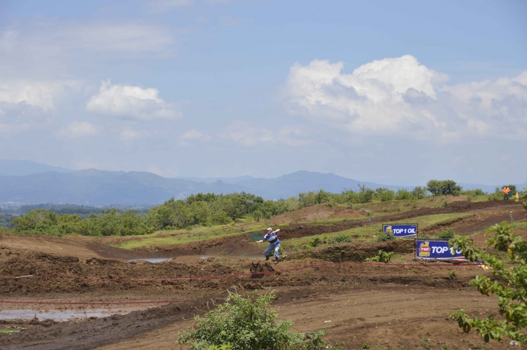 Foto de Alajuela, Costa Rica