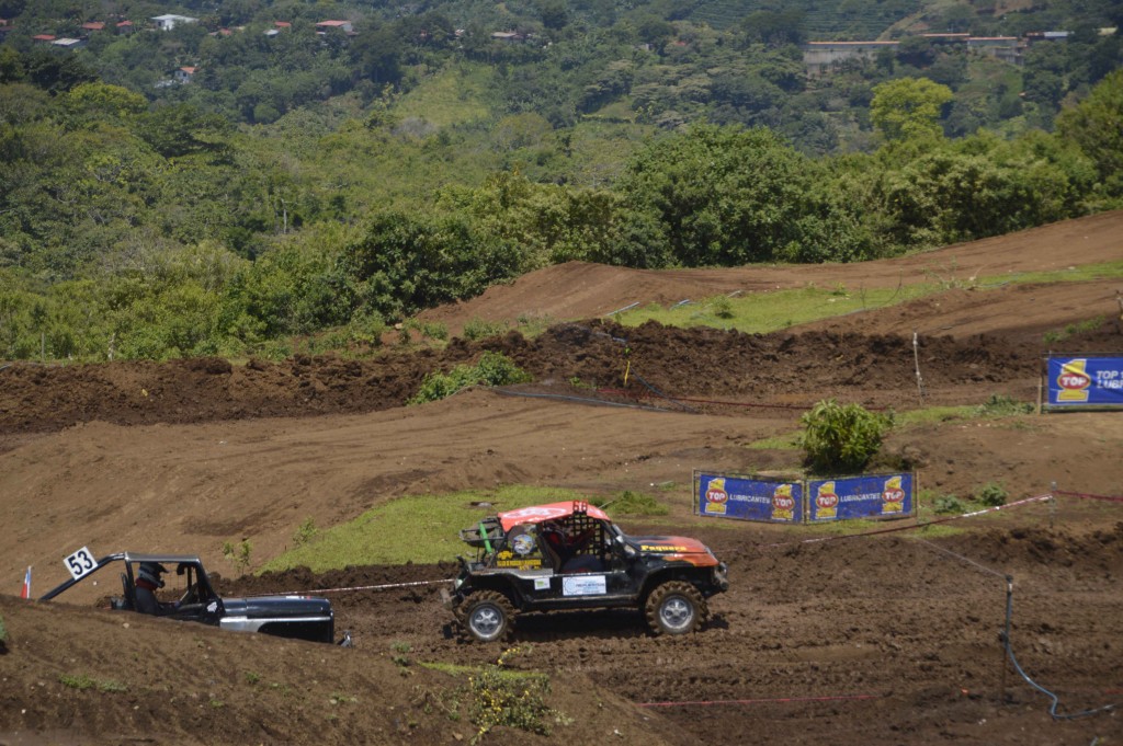 Foto de Alajuela, Costa Rica