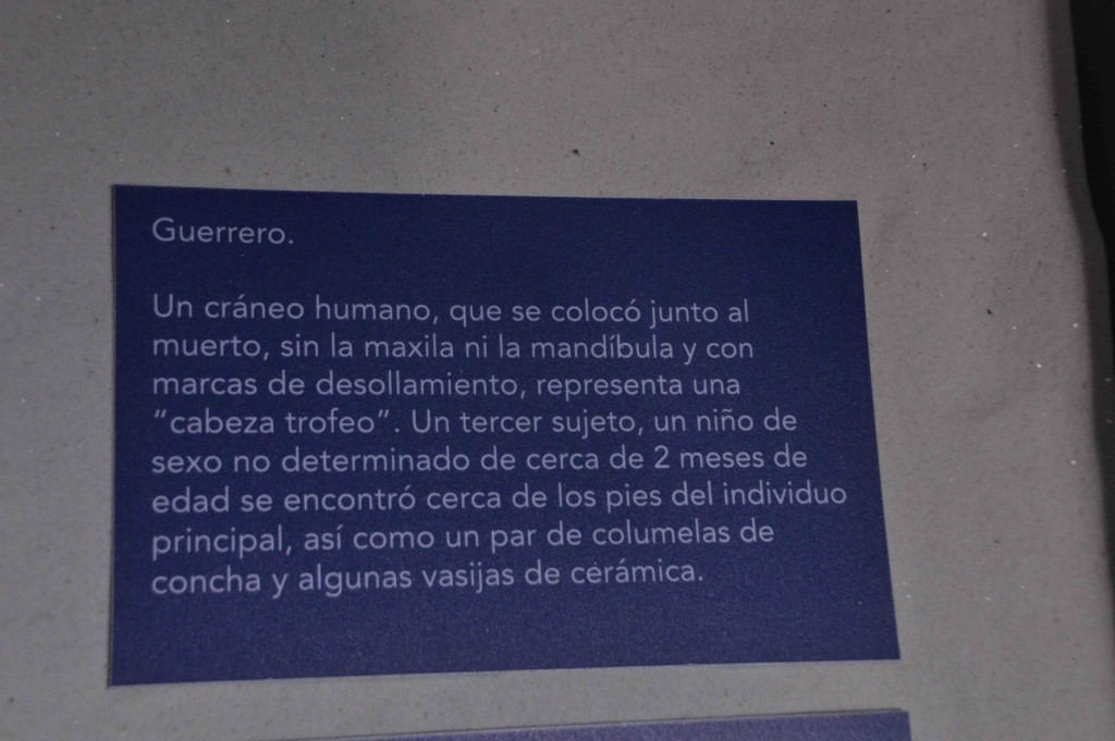 Foto de San Jose (San José), Costa Rica